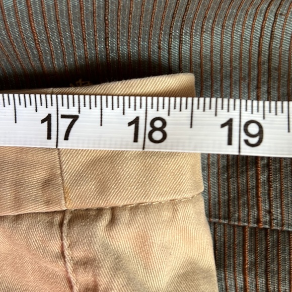 Shorts Merona - Picture 6 of 7